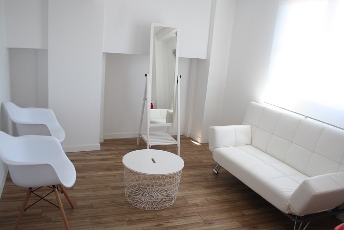 camerino blanco (3)