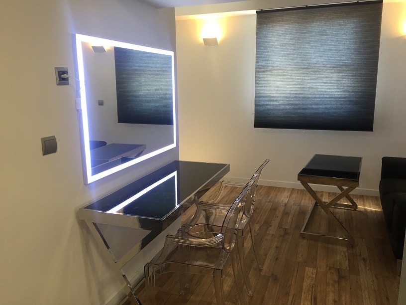 camerino principal (2)