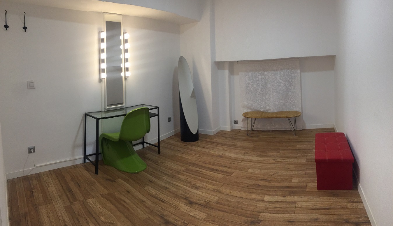 camerino verde1