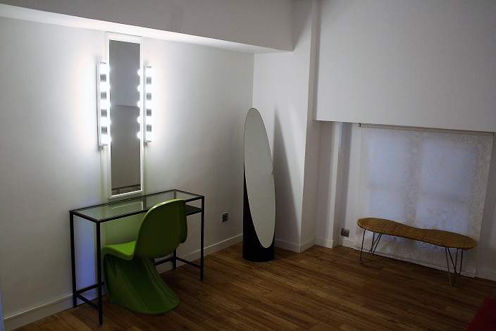 camerino verde2