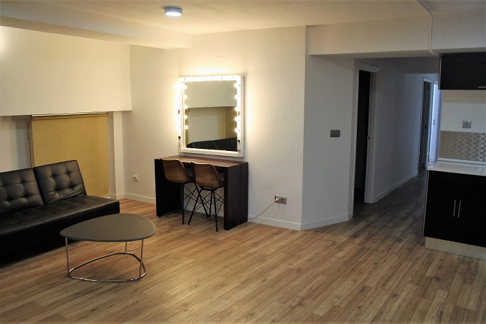 hall office1