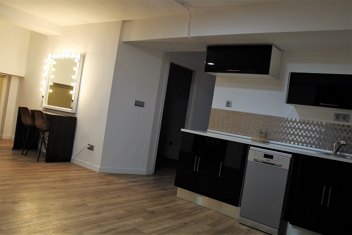 hall office2