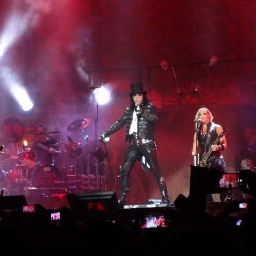 alice cooper