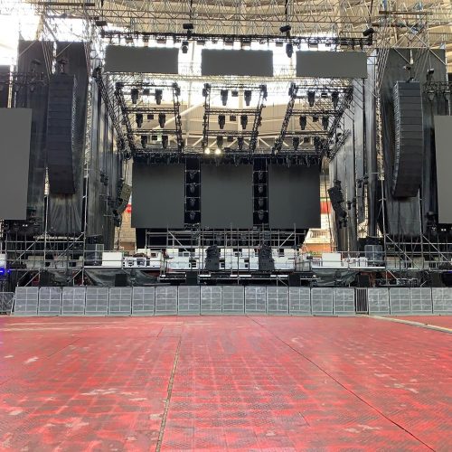 escenario 16x10